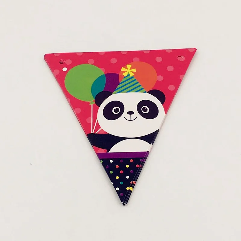 微信图片_20200107230234_副本