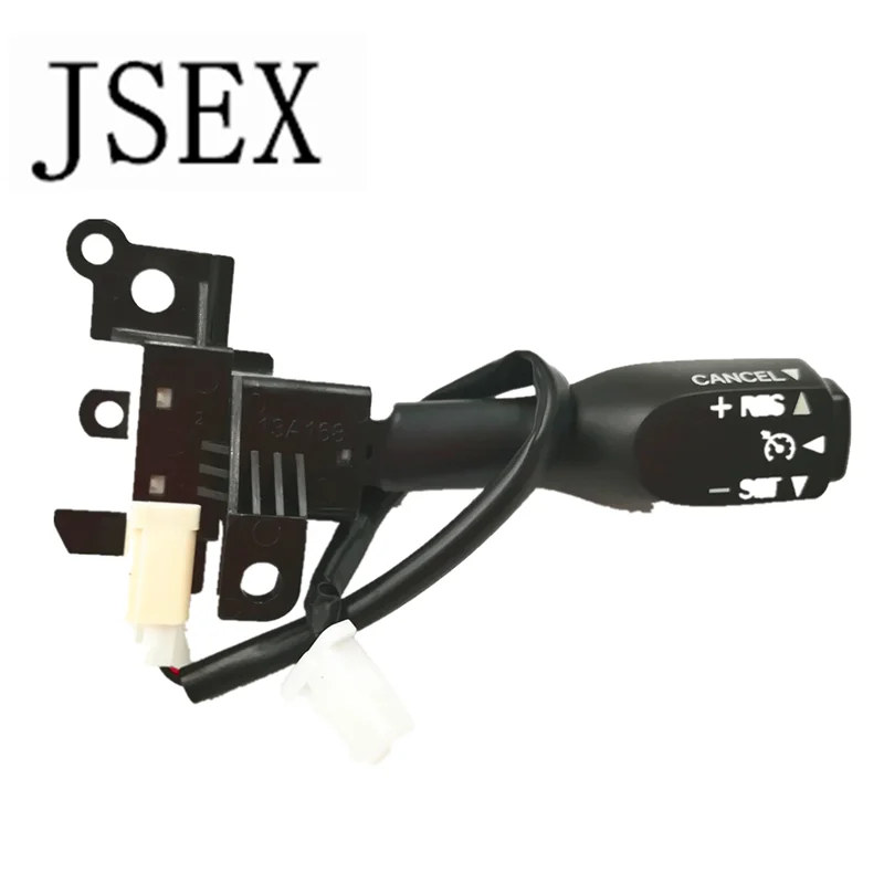 84632-34011、_副本