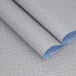 Peel and Stick Waterproof Wallpaper Self-Adhesive Removable Vinyl Wall Covering for Kitchen Bedroom Shelf Liner Drawer Liner