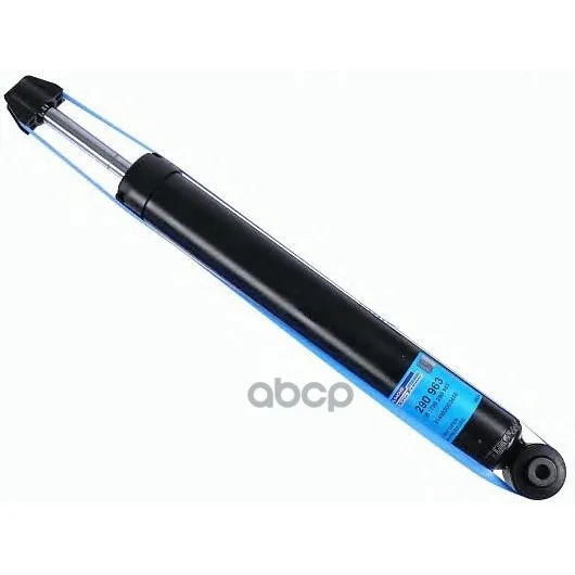 Амортизатор Sachs 290963 Sachs арт. 290963
