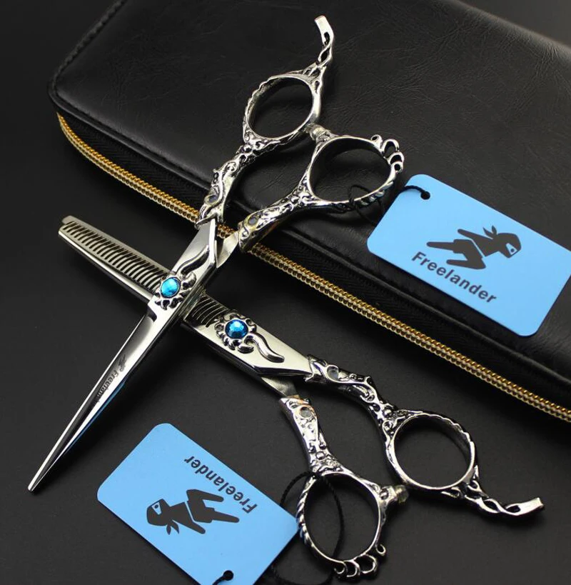 QQ截图20191011133011