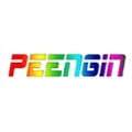 PEENGIN carbon wheels Store