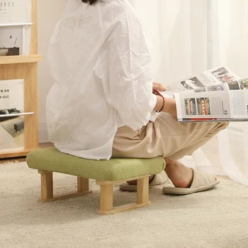 

stool fashion stool creative shoe bench sofa bench home stool small bench dining table stool