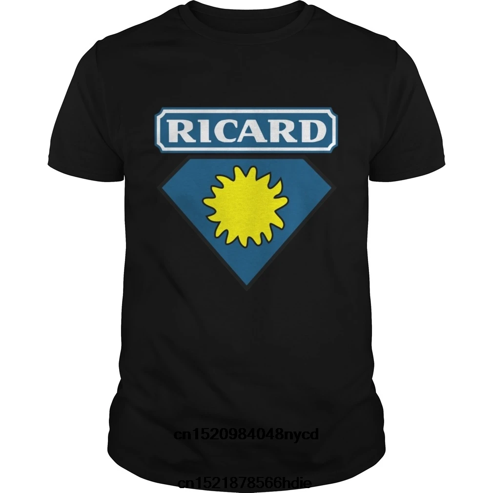 19 Funny T Shirts Ricard Superman T Shirt 18 Fashion Tshirt Men T Shirt T Shirts Aliexpress 19 Funny T Shirts Ricard Superman T Shirt 18 Fashion Tshirt Men T Shirt T Shirts Aliexpress