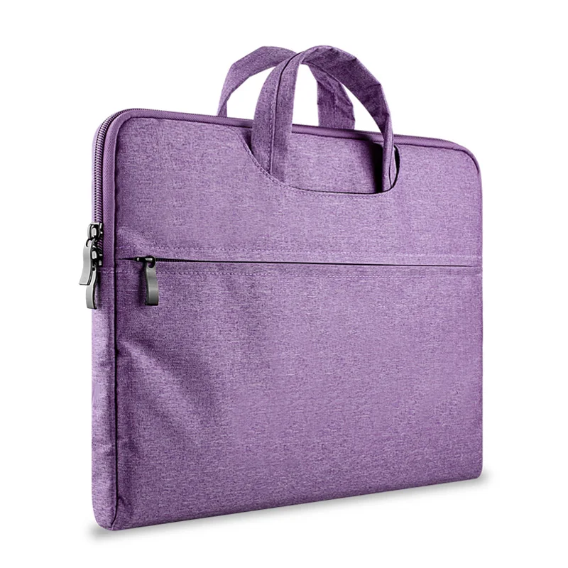 Чехол для ноутбука, сумка для Macbook Air 11 Air 13 Pro 13 Pro 15 '', новая сумка для ноутбука retina 12 13 15 14" 13," 15,4" 15,6"