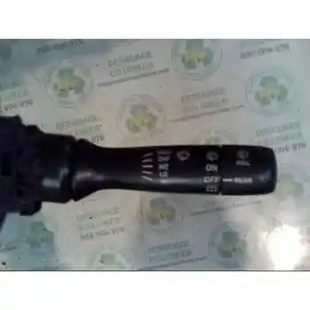 

F320D080 17F142 Command Multifunction Toyota Yaris Active