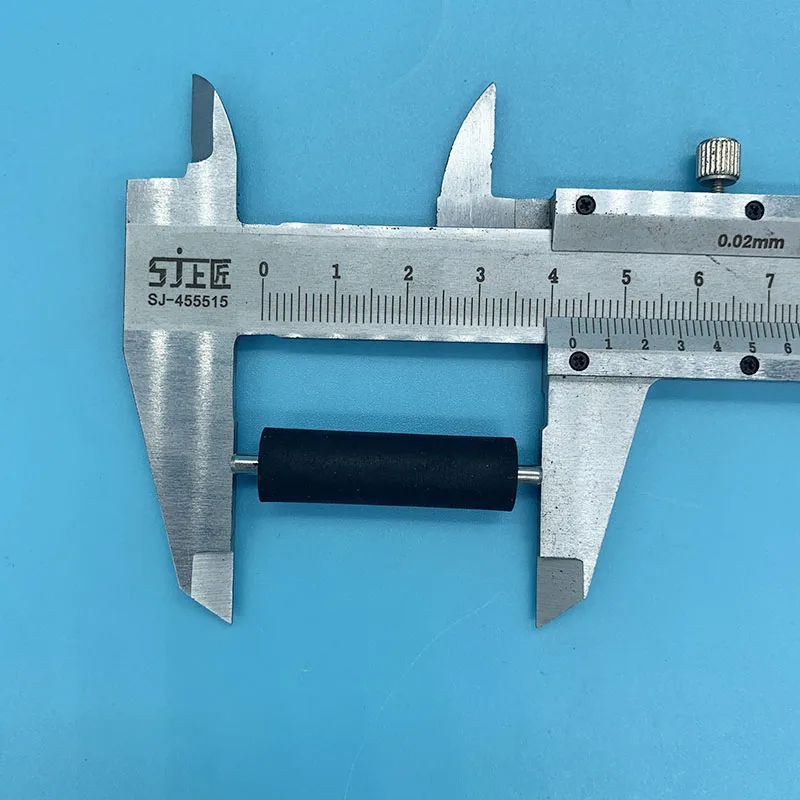 dx5 pinch roller assy8
