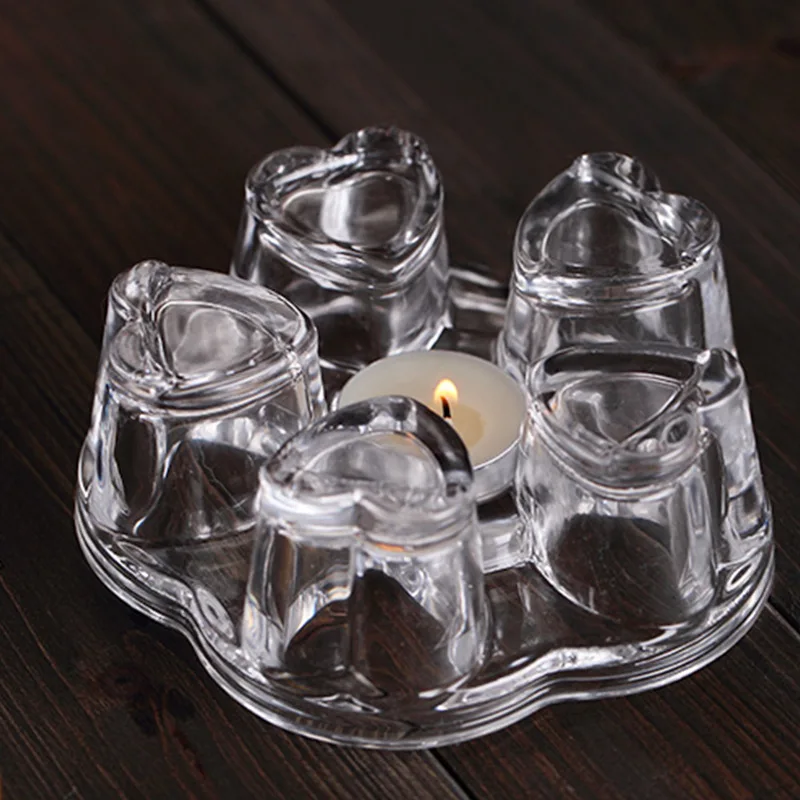 11607768053_451791270