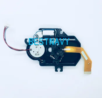 

5pcs/lot SF-DA23 SF-DA23SR SF-DA23R Brand New Radio CD Player Laser Lens Optical Pick-ups Bloc Optique