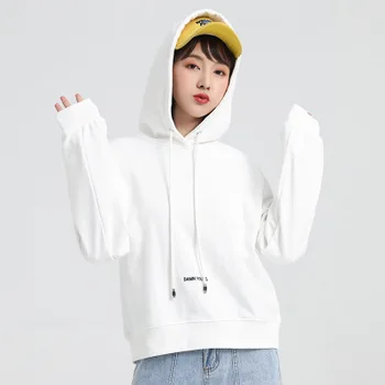 

2019 new ladies slim thin thermal bottoming shirt slim long sleeve sweater gray