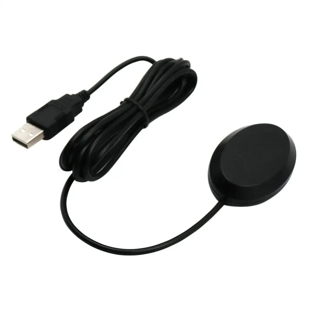 Beitian BN-84U gps модуль приемника 5,0 V VCC двойной gps ГЛОНАСС приемник GNSS G-MOUSE USB 2,0 с интерфейсом для мужчин разъем 2 м кабель