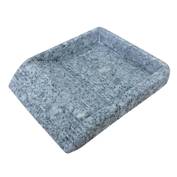 

Stone Tortoise Reptiles Drinking Plate Basin Eating Water Climbing Pot Spider Snake Tree Frog