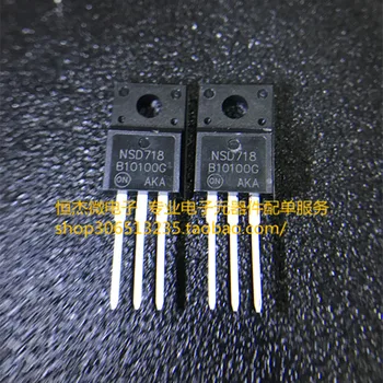 

Module 20PCS/LOT MBRF10100CT MBF10100 10A 100V MOC3081 MOC3081SR2M BT151-600R 7.5A 600V HT6871 3.4W 1SMA5934BT3G 1.5W 24V 834B