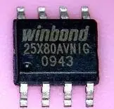 SP3485RE SY8065ABC W25X80AVNIG XC9216 ADJ XL4201E1 XL1410E1|SP3485RE| |