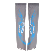 1 пара солнцезащитных перчаток с защитой от ультрафиолета для мужчин, женщин и детей, защитные перчатки для бега для гольфа, велоспорта, вождения