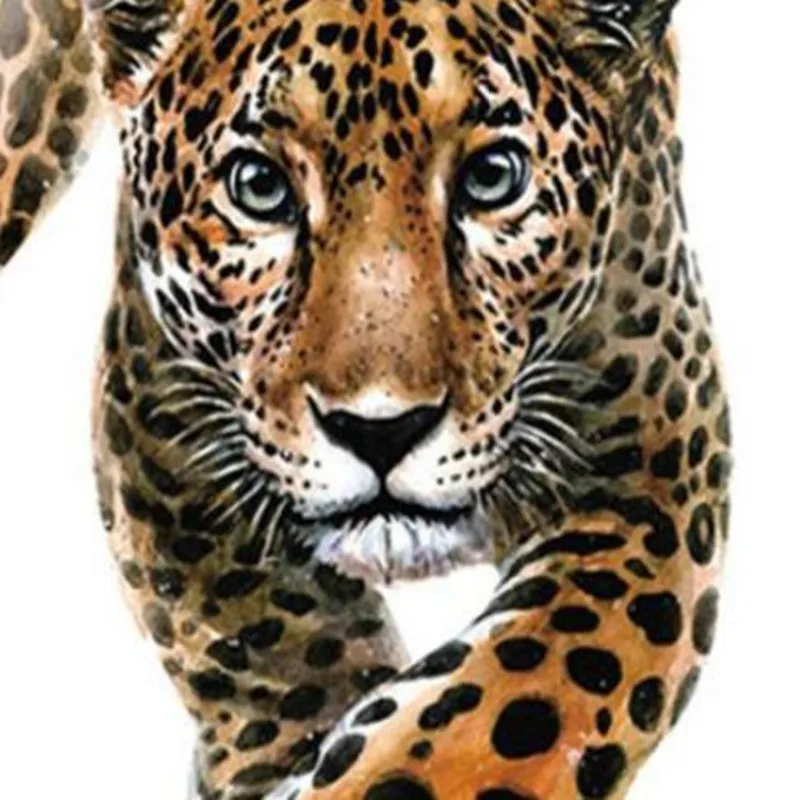 TIM截图20190930143334