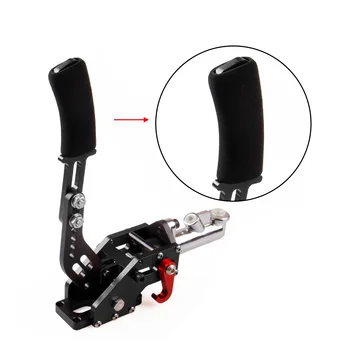

Car Modification Hydraulic Handbrake Racing Drift Competitive Handbrake Modified Color Handbrake