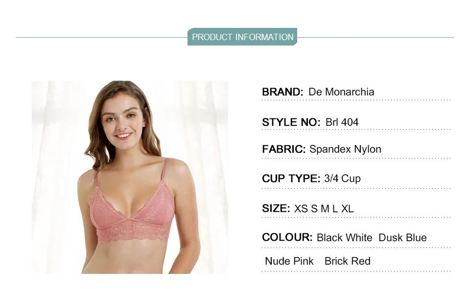 两件内衣详情_07