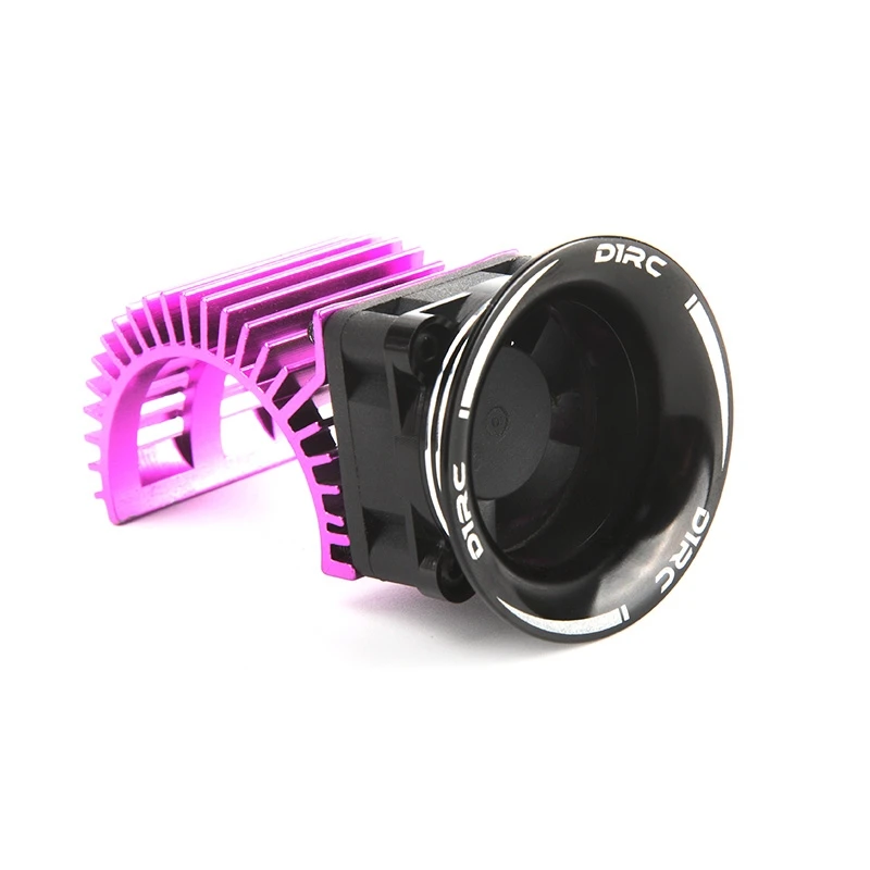 RC �ڵ��� ��ǰ �ݼ� ���� �ð� �� Ŀ��, 1/10 ǥ�� ������ 3010 �ð� ä��, ���ڸ� Hpi Yd-2