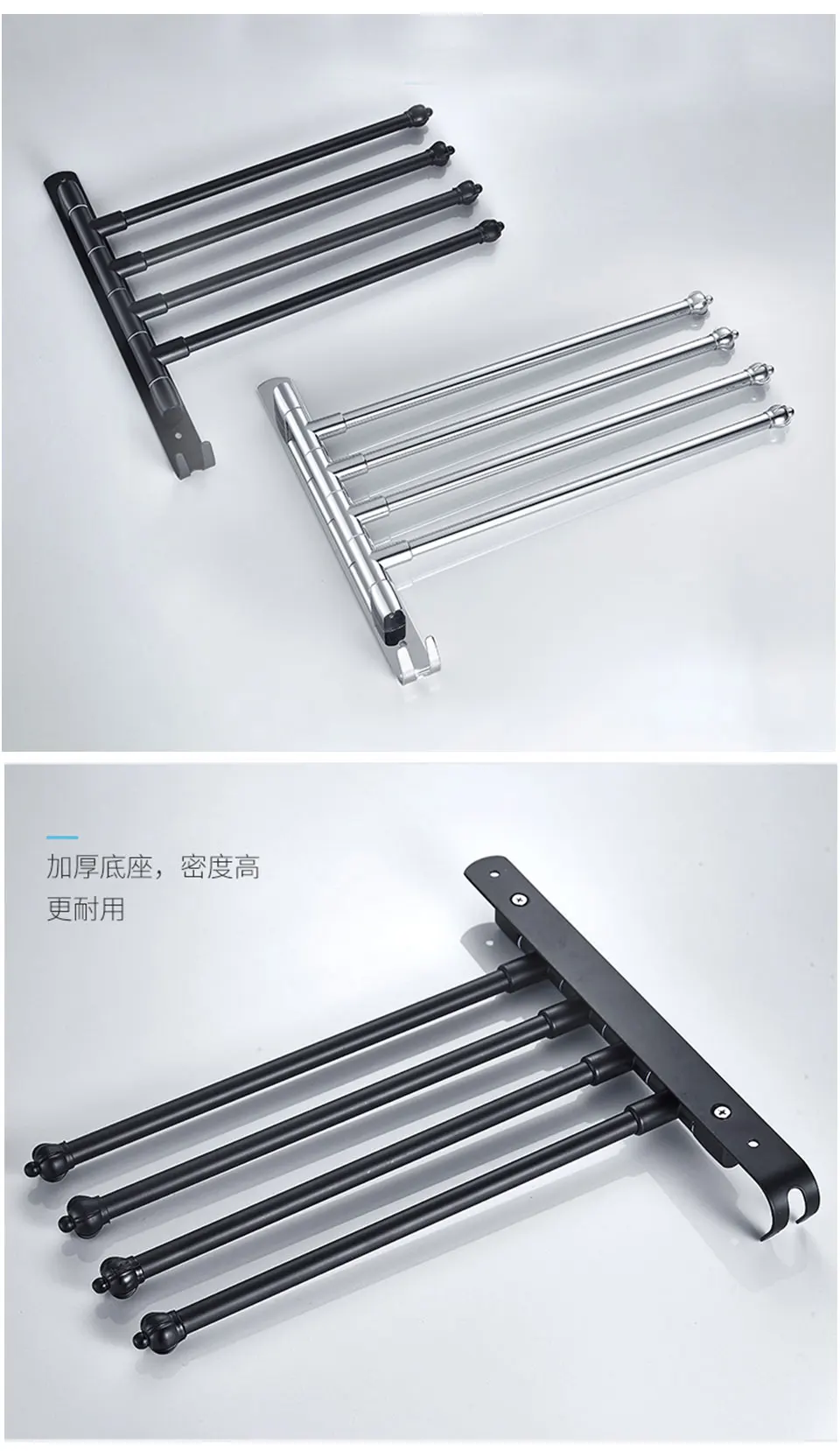 详情_06