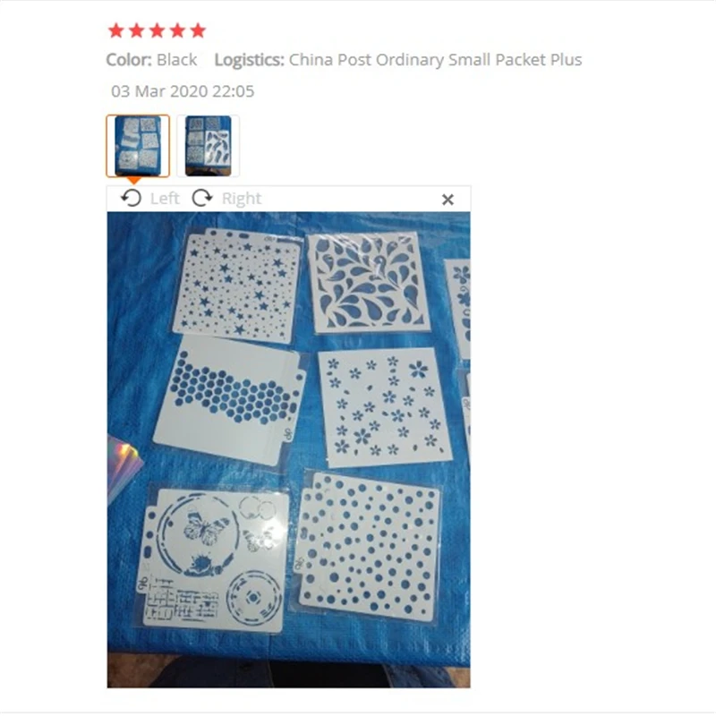 {88A8EF33-E3AA-439C-8390-E77FBDCB177C}_20200826135302