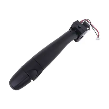 

Car Steering Indicator Stalk Turn Signal Switch Headlight Switch G8TE