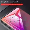 Mobile Phone Accessories
