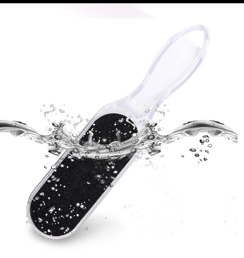 HTB1Aa2PdrSYBuNjSspfq6AZCpXa6