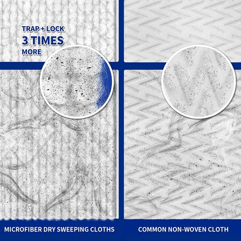 81ysJLJTWjL._SL1500_