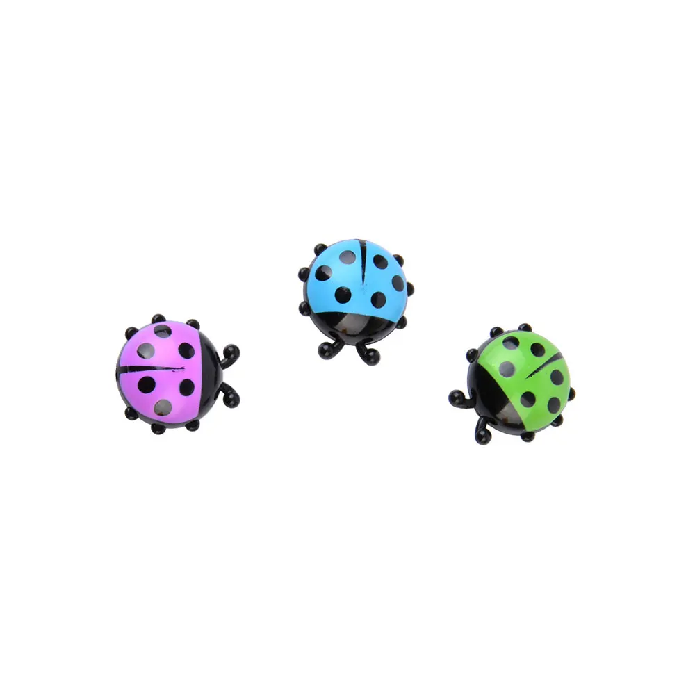 Ladybug Message Board Post-It Note Creative Photo Sticker Home Decor Fridge Magnet Refrigerator Decoration Gift For Kitchen magnetic fridge magnets,magnetic sticker,magnetic fridge stickers,refrigerator decor