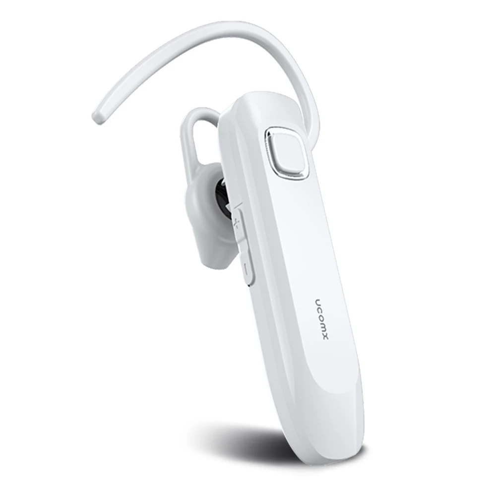 呼び起こす 堀 ハンカチ Iphone ヘッド セット Bluetooth Jinjin Yuuki Jp
