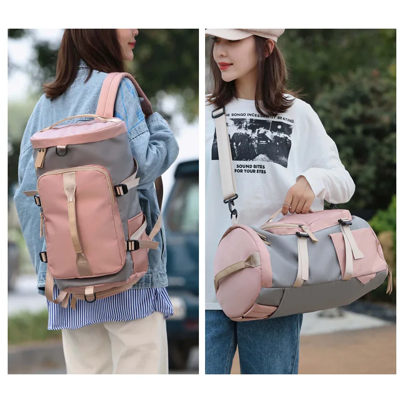 12050295447_1392733953