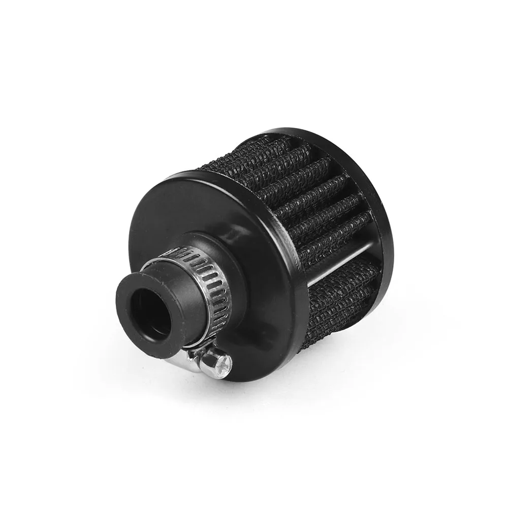 Ϲ  12MM    ͺ  ÷ο ̽ ݵ      ڵ ׼