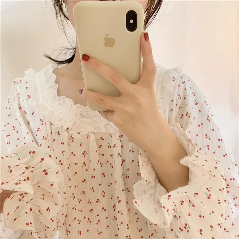 O1CN015SXPkK1WZonDDZMPi_!!697192803