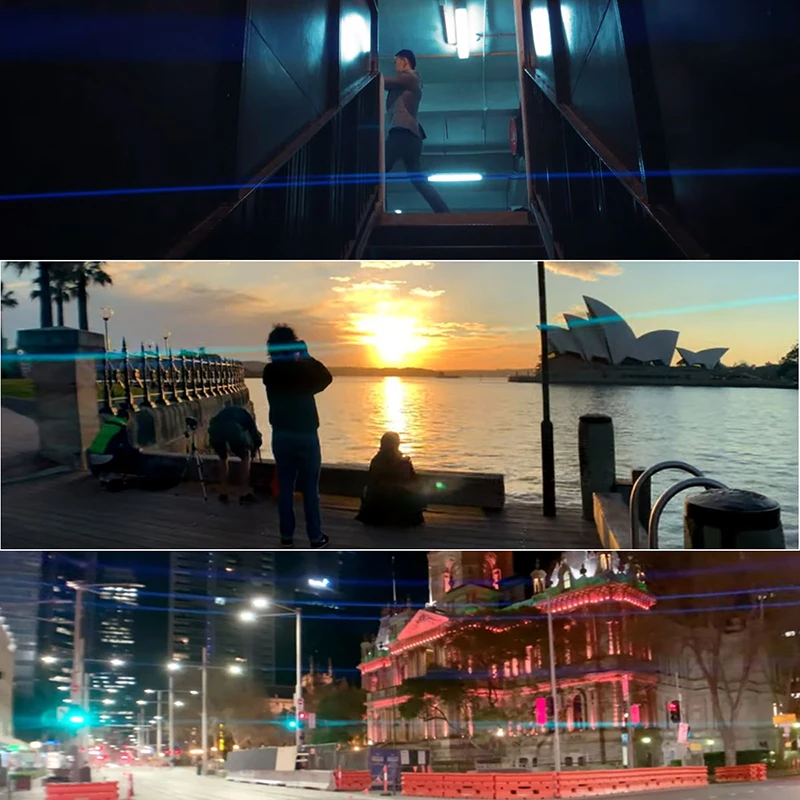 KOSPET Prime 3GB 32GB Smart Watch Men 1260mAh