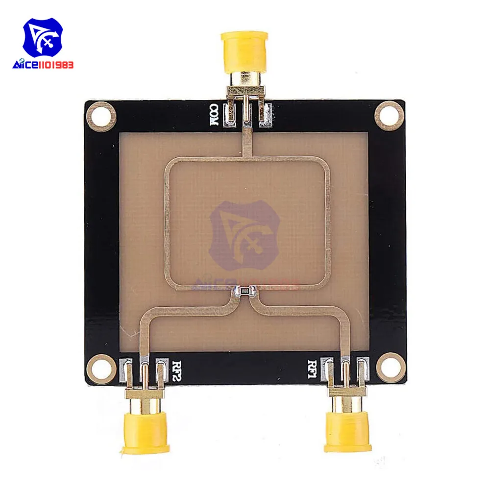 diymore2WaySplitter1002700MFrequencyRFPowerSplitterDivider