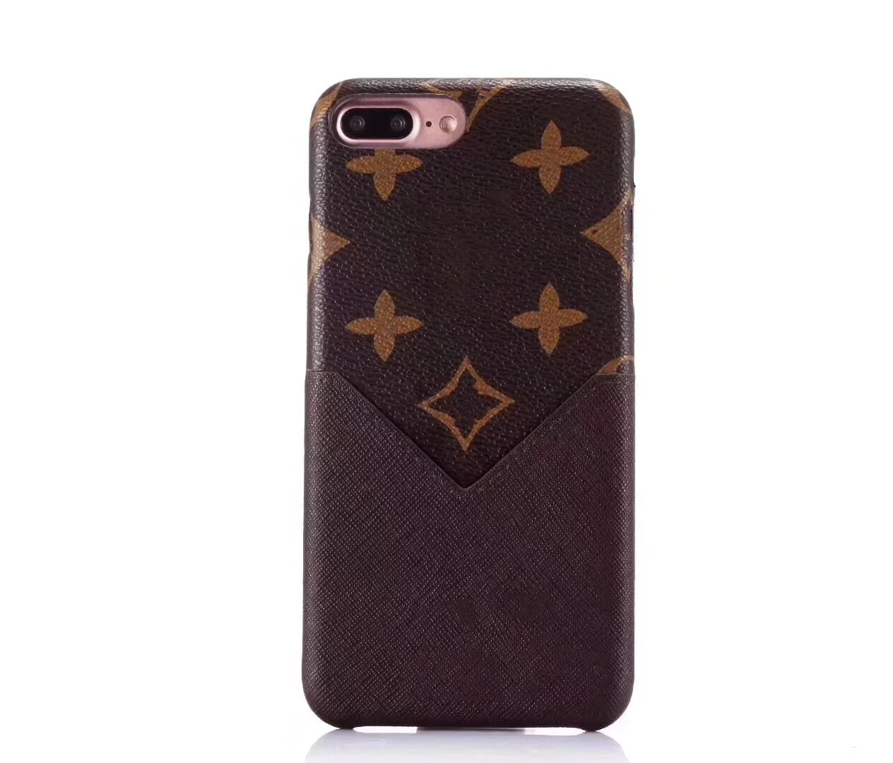 Instagramable роскошный модный кожаный Pu чехол для телефона чехол для IPhone 11 Pro 6 6 Plus 7 8 Plus для IPhone X XS XR Max Shell