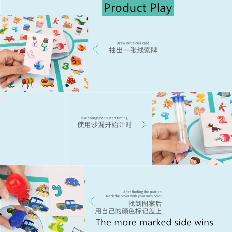 360截图18141216366456_副本