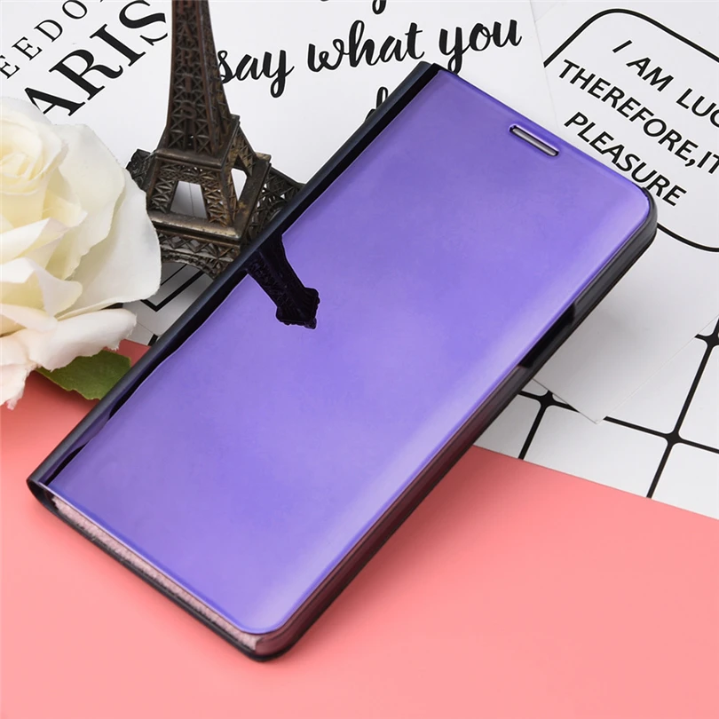 Мобильный чехол для телефона для samsung Note 5, роскошный, умный, с окном, для сна, для пробуждения, флип, кожаный чехол-подставка, модный, новинка, S30