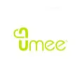 Umee Baby Store