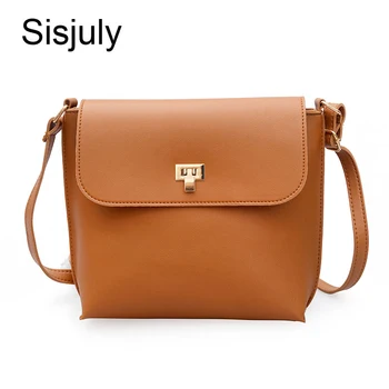 

2020 New Luxury Handbags Women Bag Designer Solid Chain Shoulder Bags Leather Crossbody Bags For Party Messenger Bag Bolso Mujer