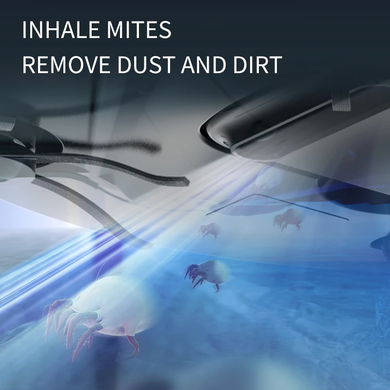 Automatic robot three-in-one smart wireless sweeping wet and dry ultra-thin vacuum cleaner cleaning machine mopping smart home