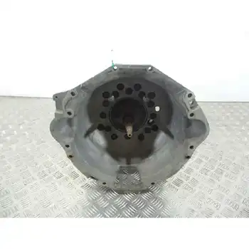 

AUTOMATIC Gearbox Bmw Series 7 (e32) 750i Automatic