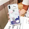 Phone Bags & Cases
