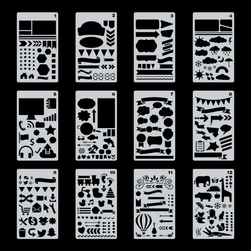 JC1003A(2)