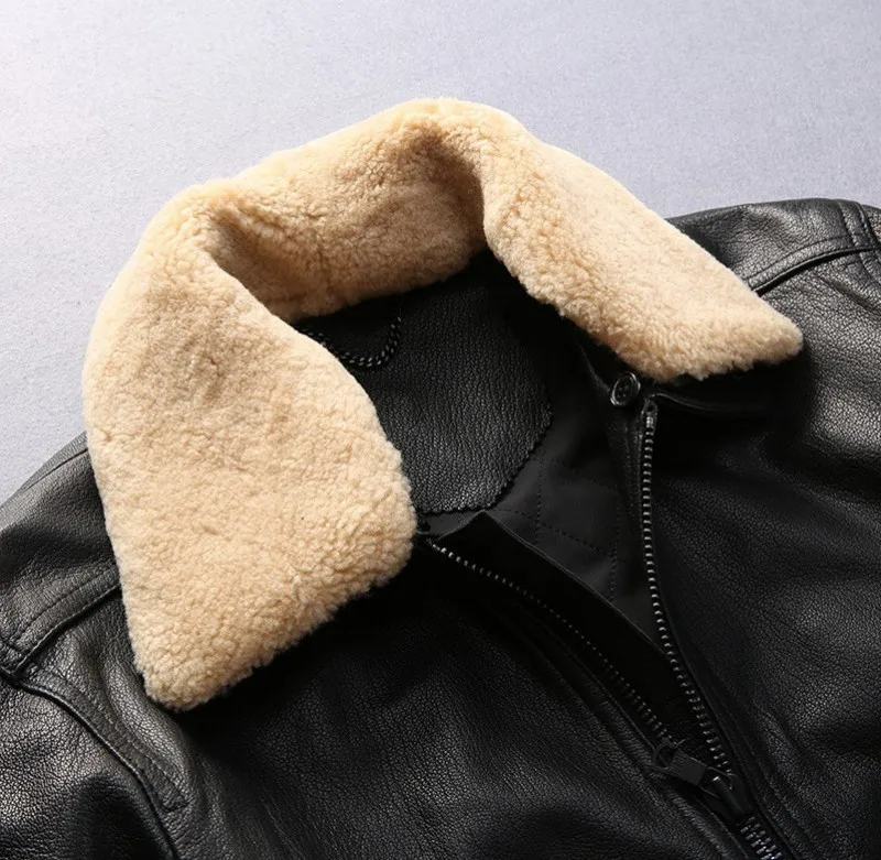 conew_9435524648_1761067455_conew1