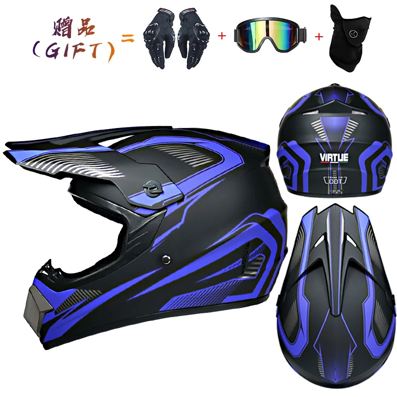 Cross Helmet - Helmets - AliExpress