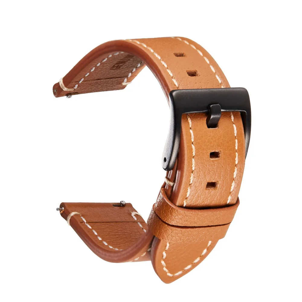 15422211286_1229432093