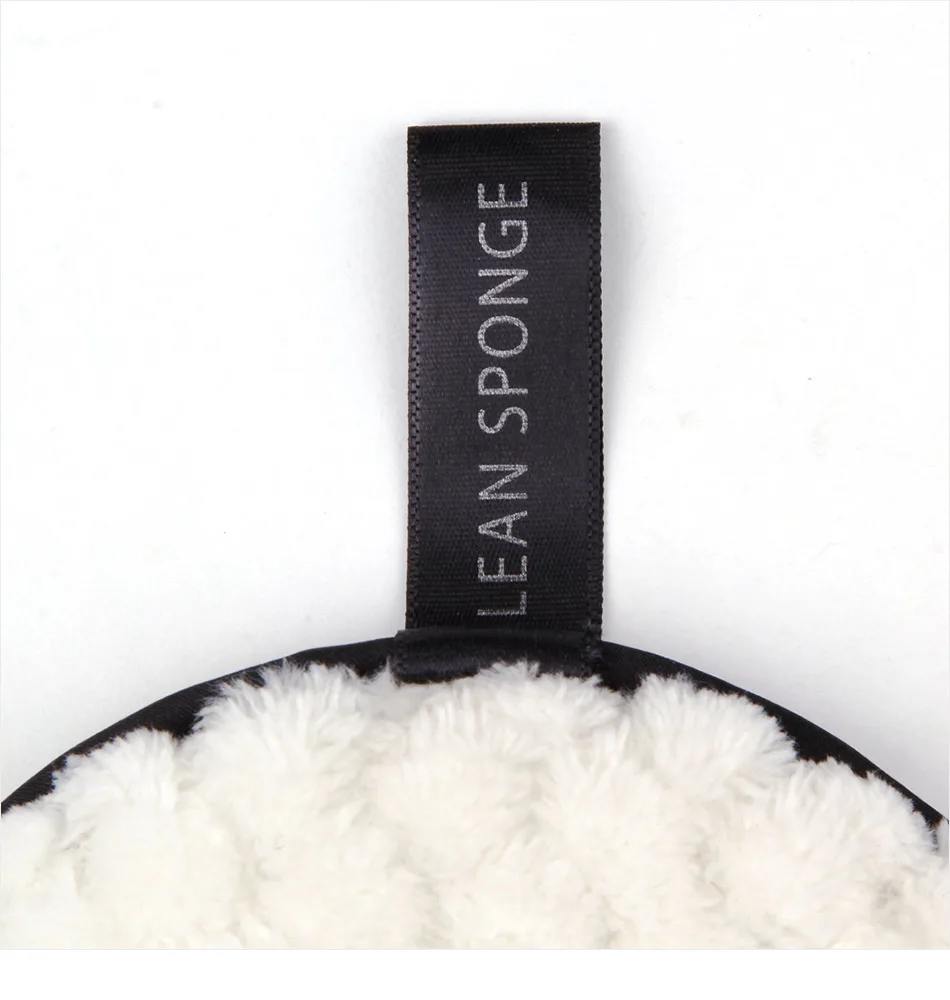 A1-详情模板-切片版_20