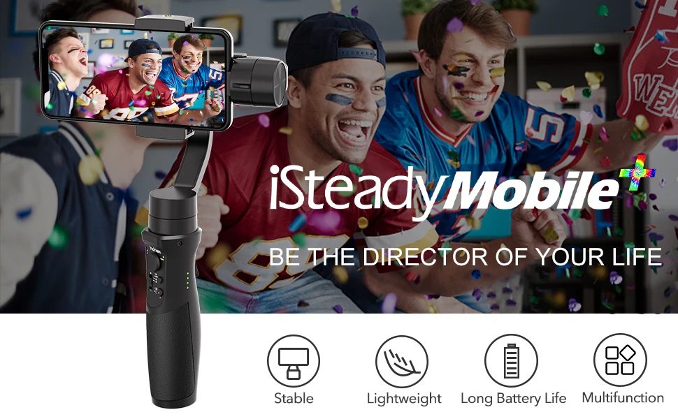 1d2c02db-53cb-4cd6-a834-916f98af52d5.__CR0,0,970,600_PT0_SX970_V1___